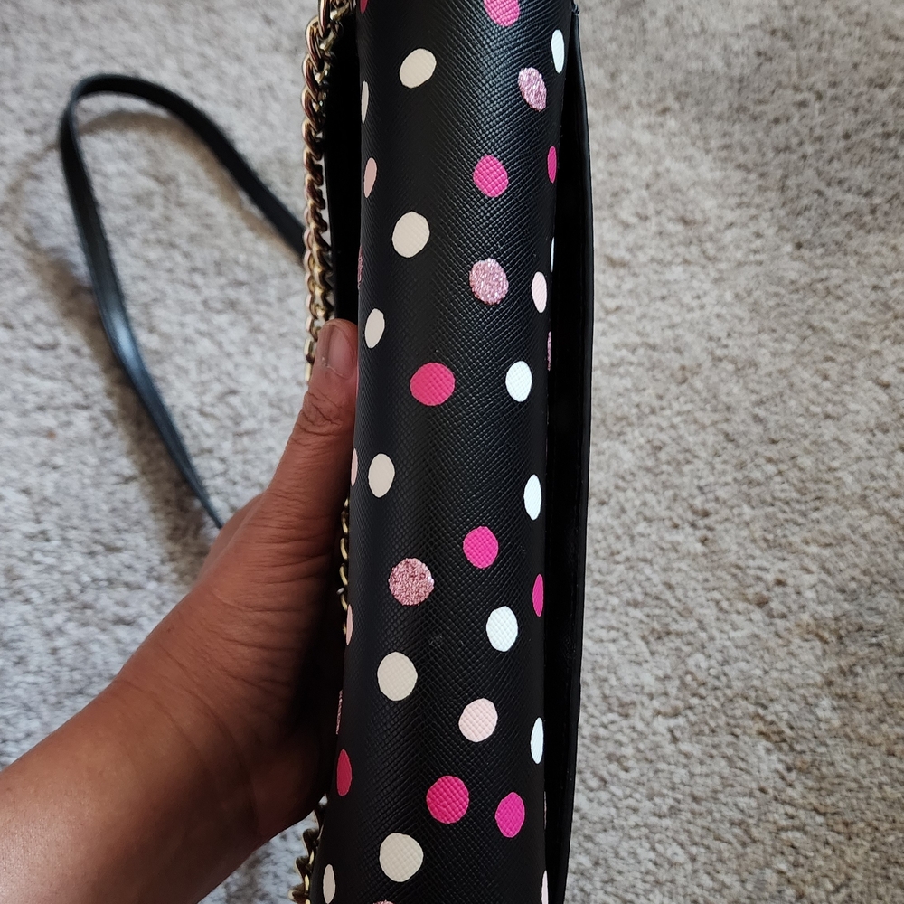 Kate Spade Bag - Picture 6 of 7